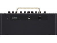 Yamaha THR10II WIRELESS Yamaha THR10II WIRELESS